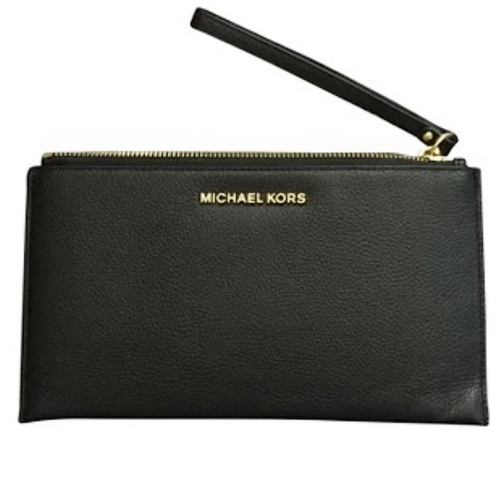 Michael Kors🖤Wristlet
